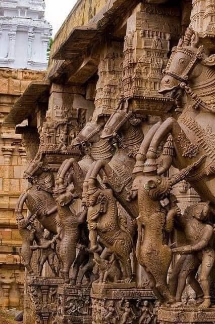 Top travel Place Khajuraho