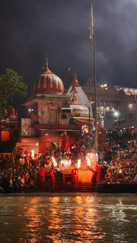 India's Top 10 Temples to See