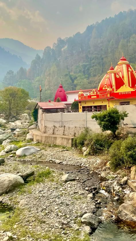 India's Top 10 Temples to See