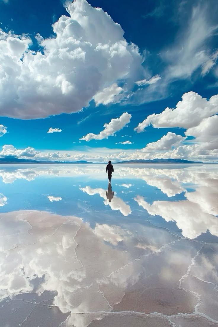 The world's top ten destinations for travel
