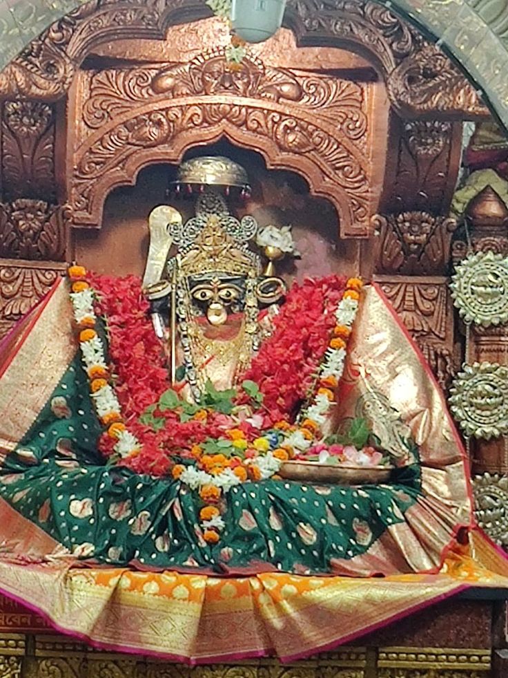 India's top most well-known temples