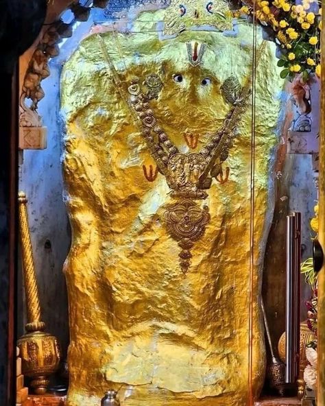 India's Top 10 Temples to See