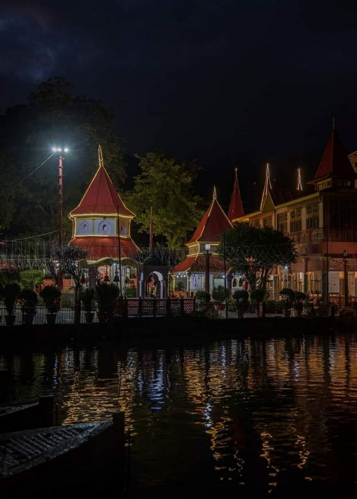 India's top most well-known temples