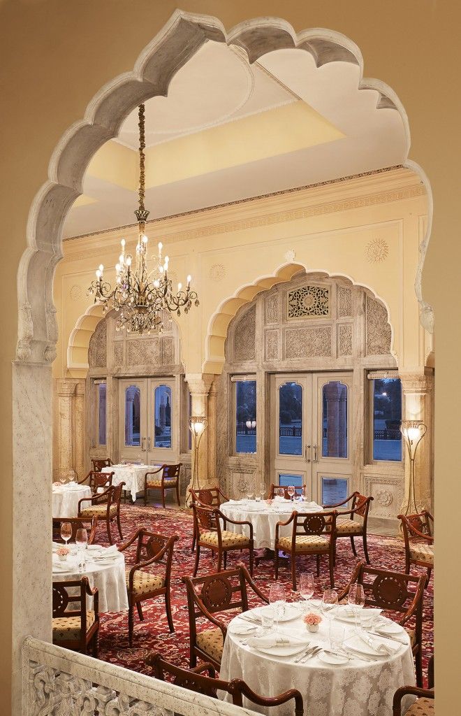 Best place for visit in India-Jaipur (Pink city)