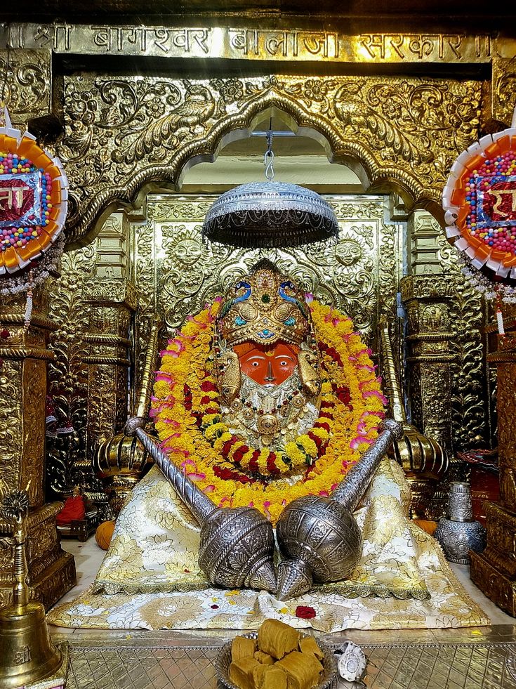 India's Top 10 Temples to See