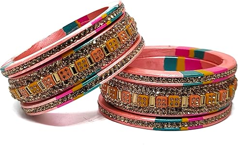 Best place for visit in India-Jaipur (Pink city)