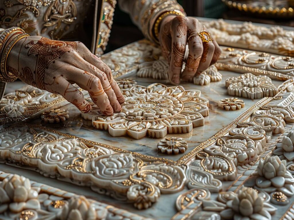 Best places to visit in Agra