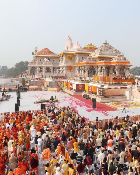 India's Top 10 Temples to See
