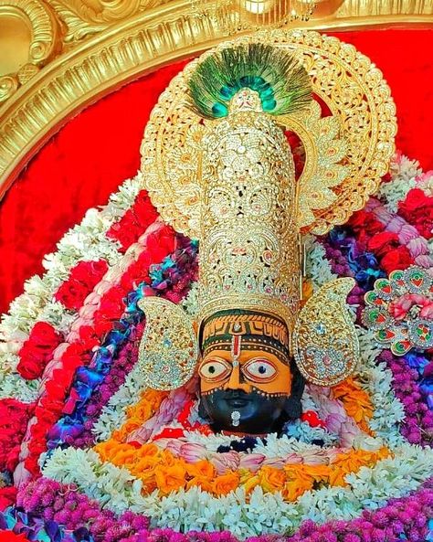 India's Top 10 Temples to See