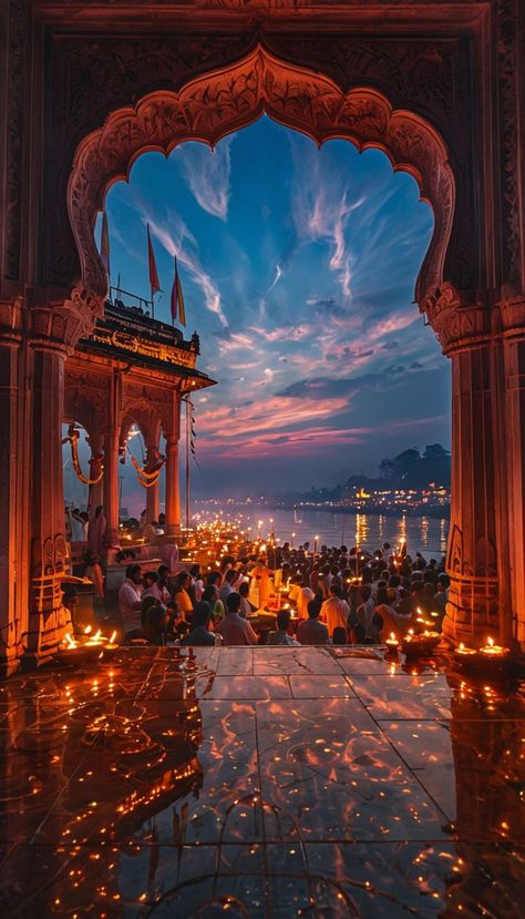 India's Top 10 Temples to See