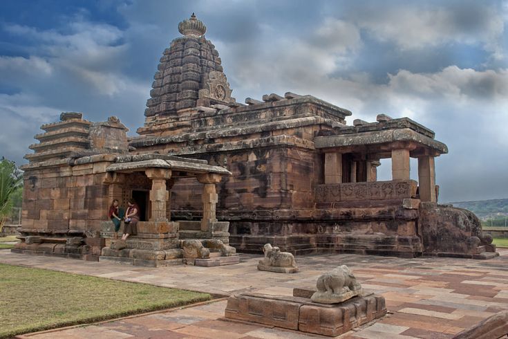 Top travel Place Khajuraho