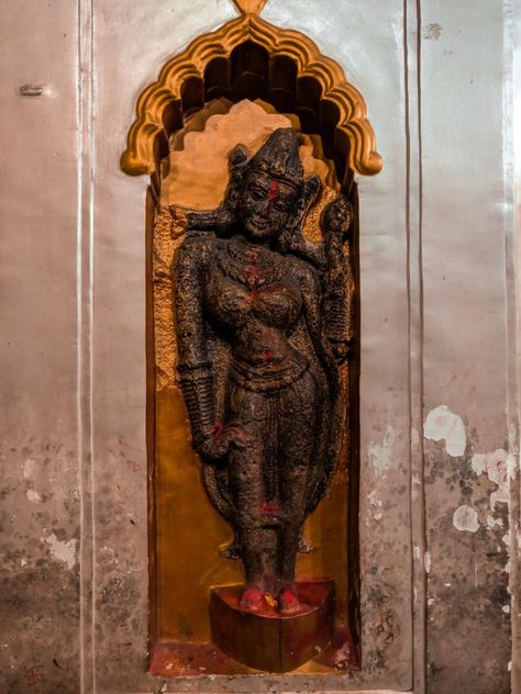 India's top most well-known temples