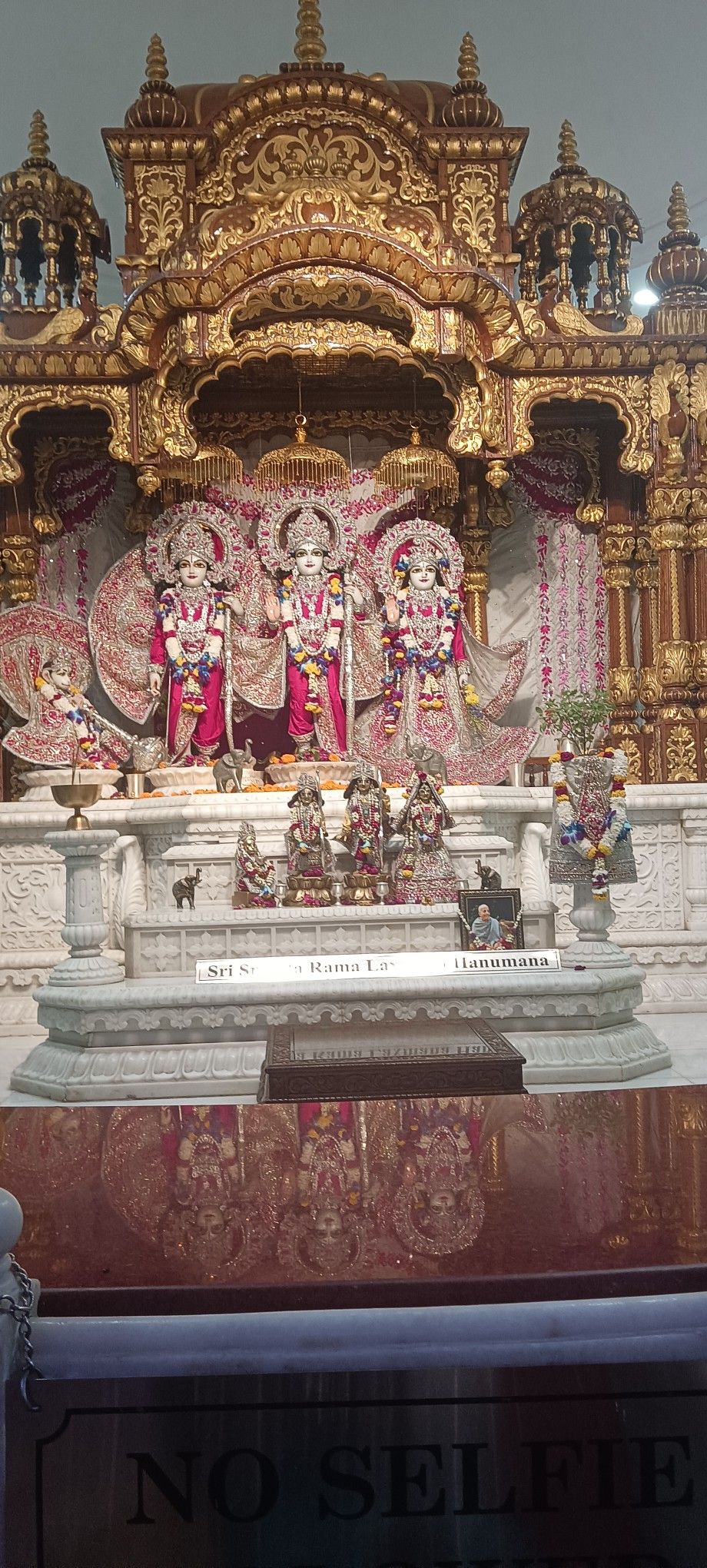 India's Top 10 Temples to See