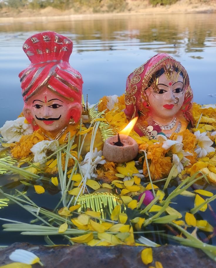 Best place for visit in India-Jaipur (Pink city)