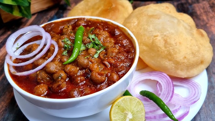 Tourist places in Delhi