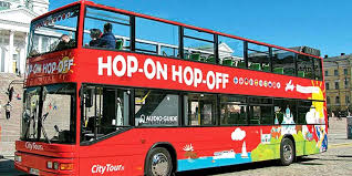Tourist places in Delhi