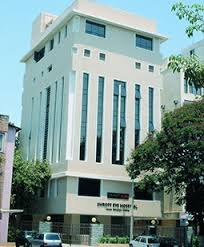 India's Top 10 Eye Hospitals