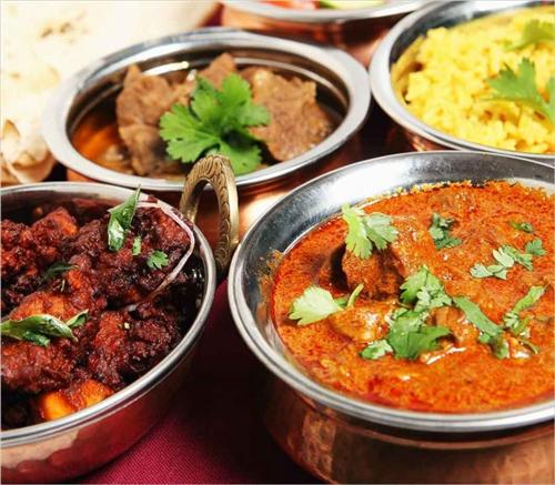 Best places to visit in Agra