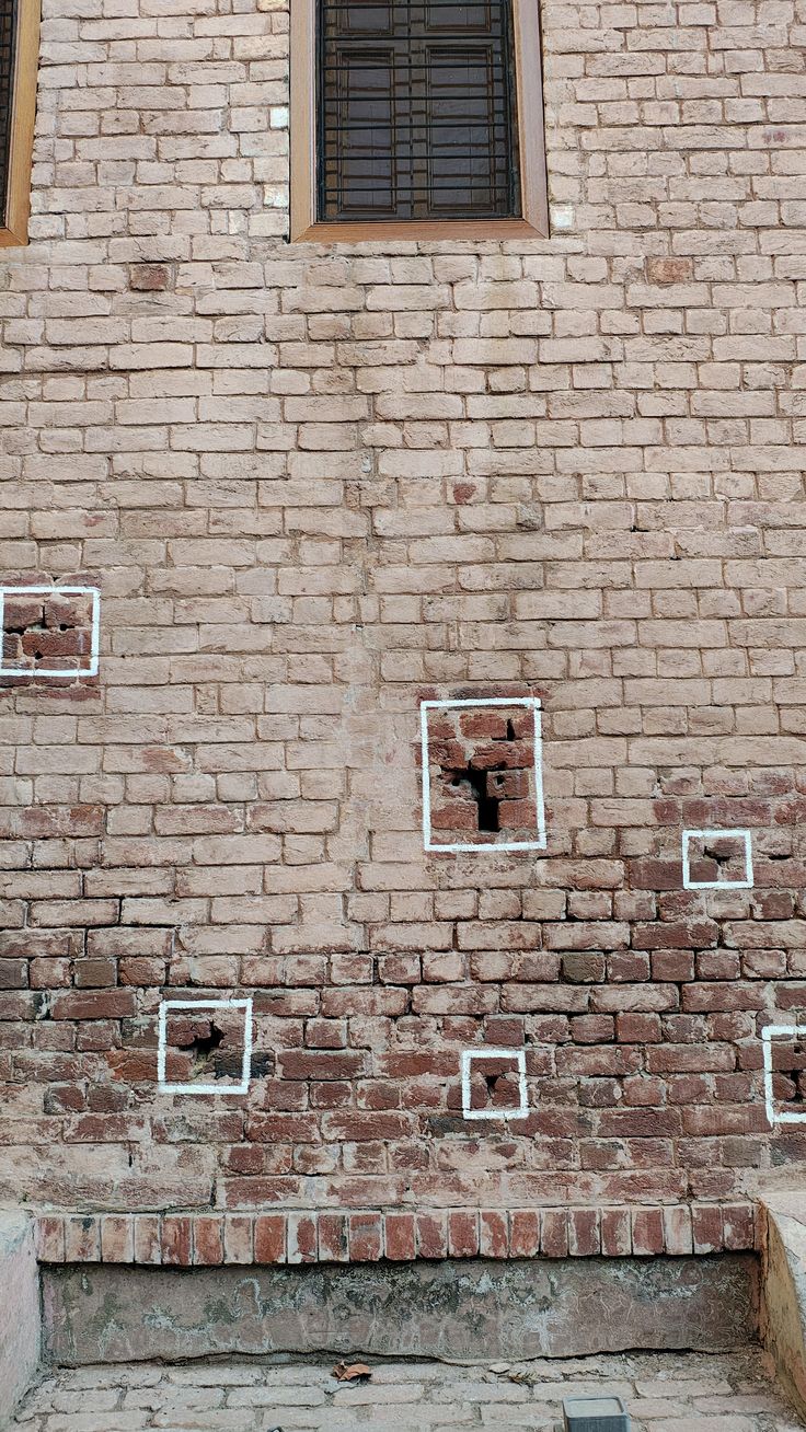 Jallianwala Bagh