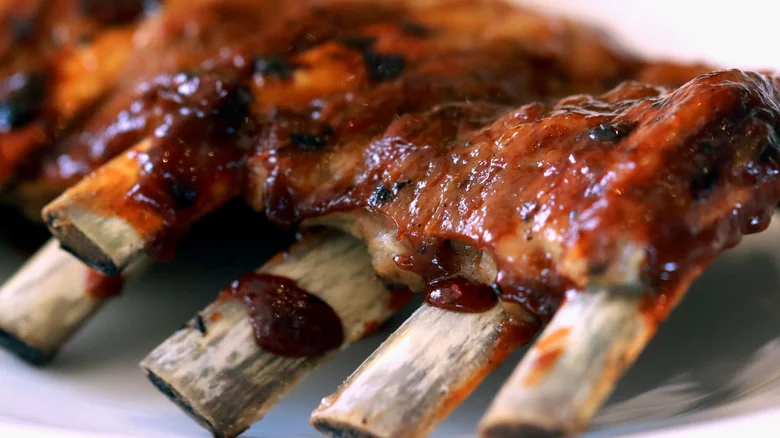 Street Foods of Every Continent