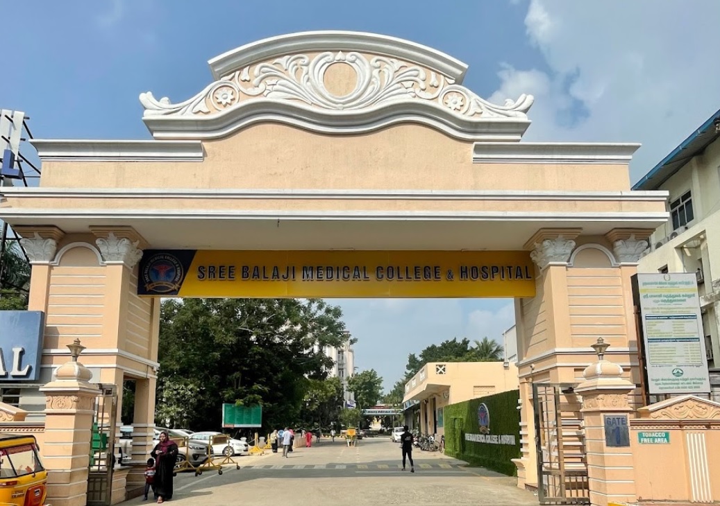 India's best Hospitals for Brain