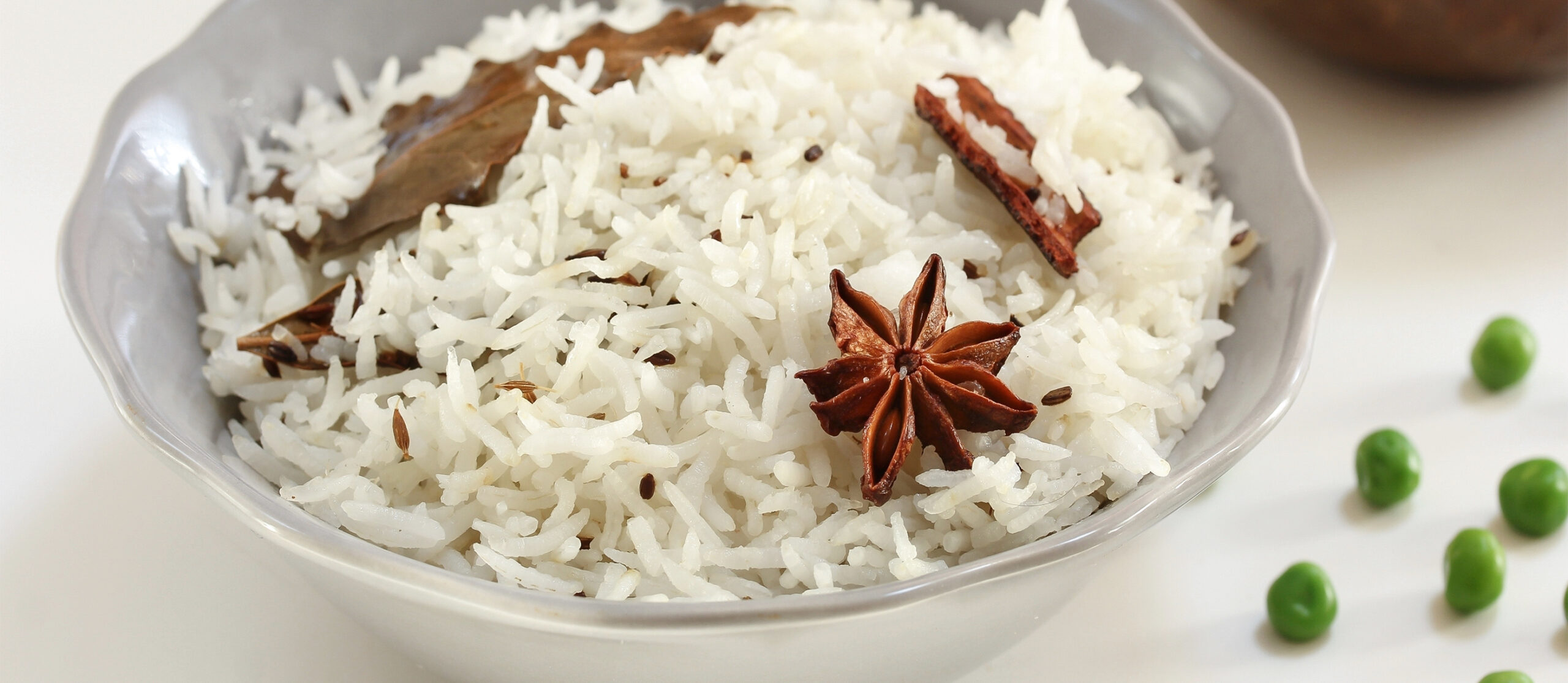 Top north Indian foods