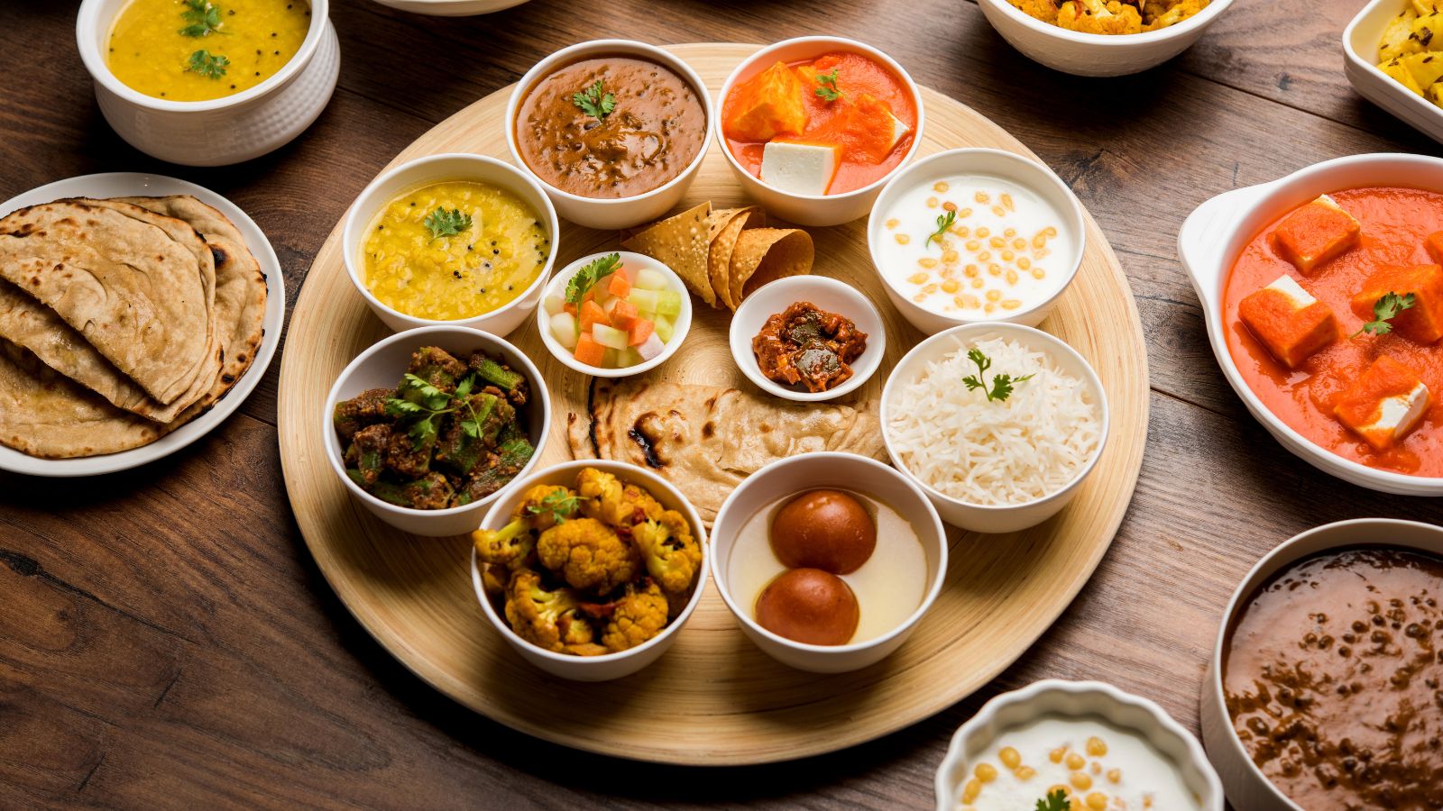 Best travel places in Prayagraj