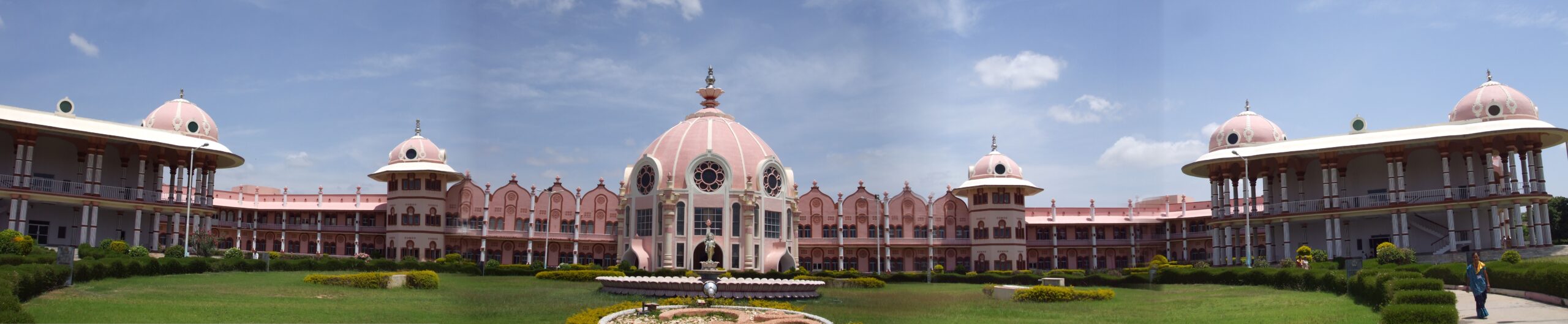 India's best Hospitals for Brain