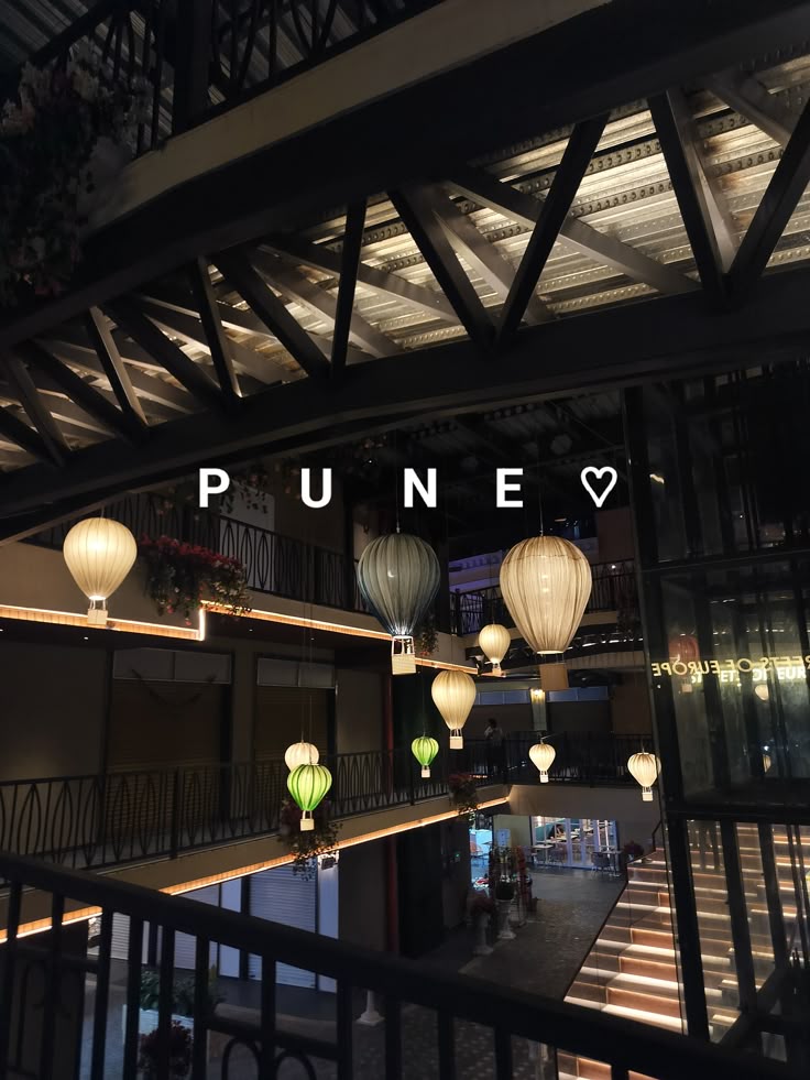 Top Travel Places in Pune
