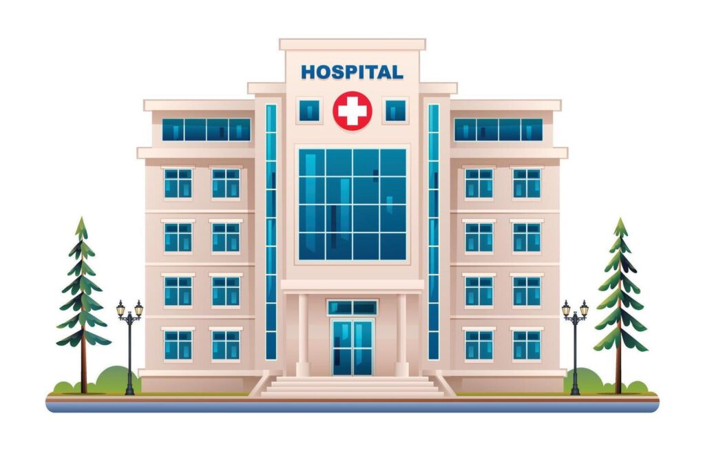 India's best Hospitals for Brain