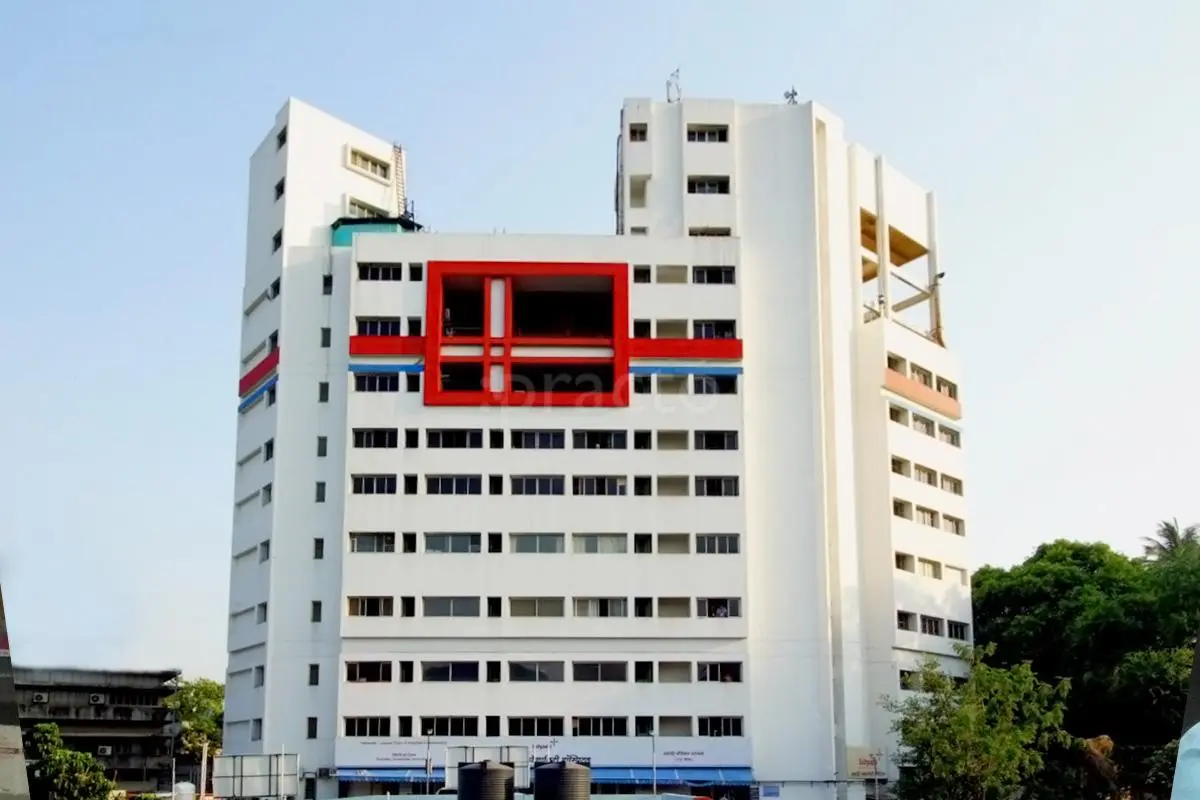 India's best Hospitals for Brain