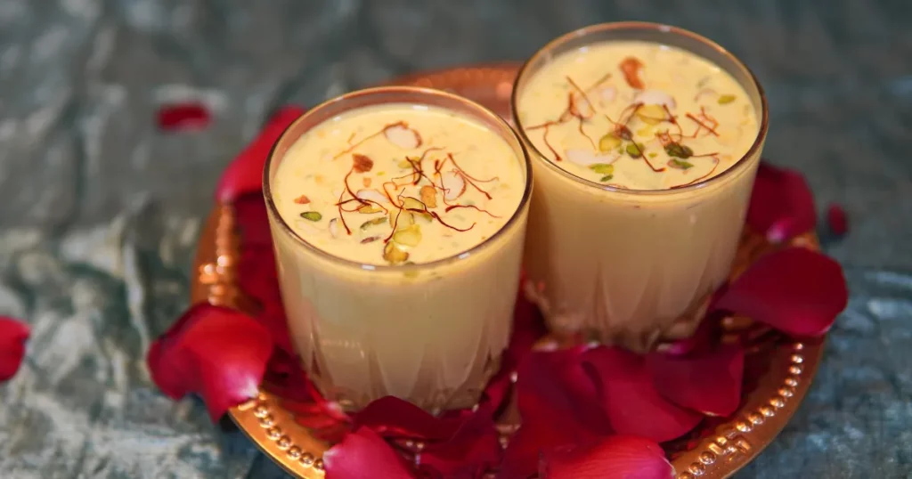 Best Street Foods of Lucknow
