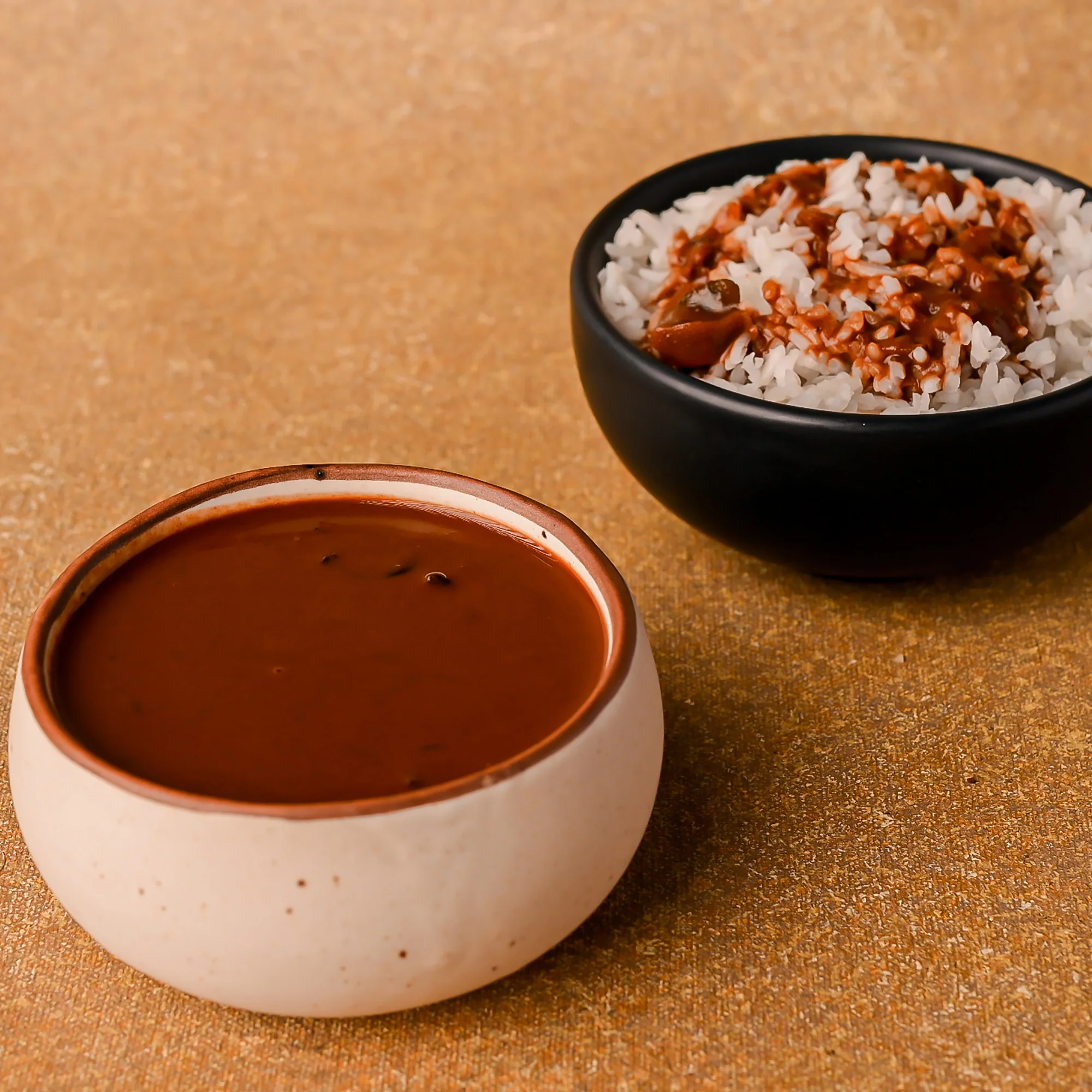 Best Street Foods in Andhra Pradesh