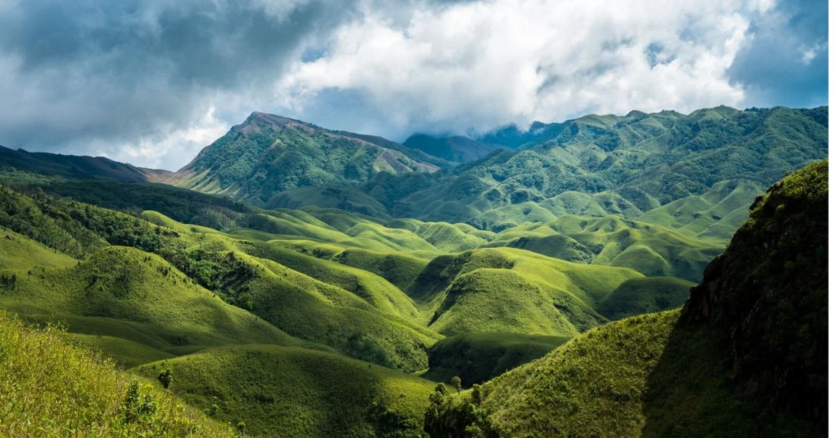 Most Surprising and Unique Places to Visit in India