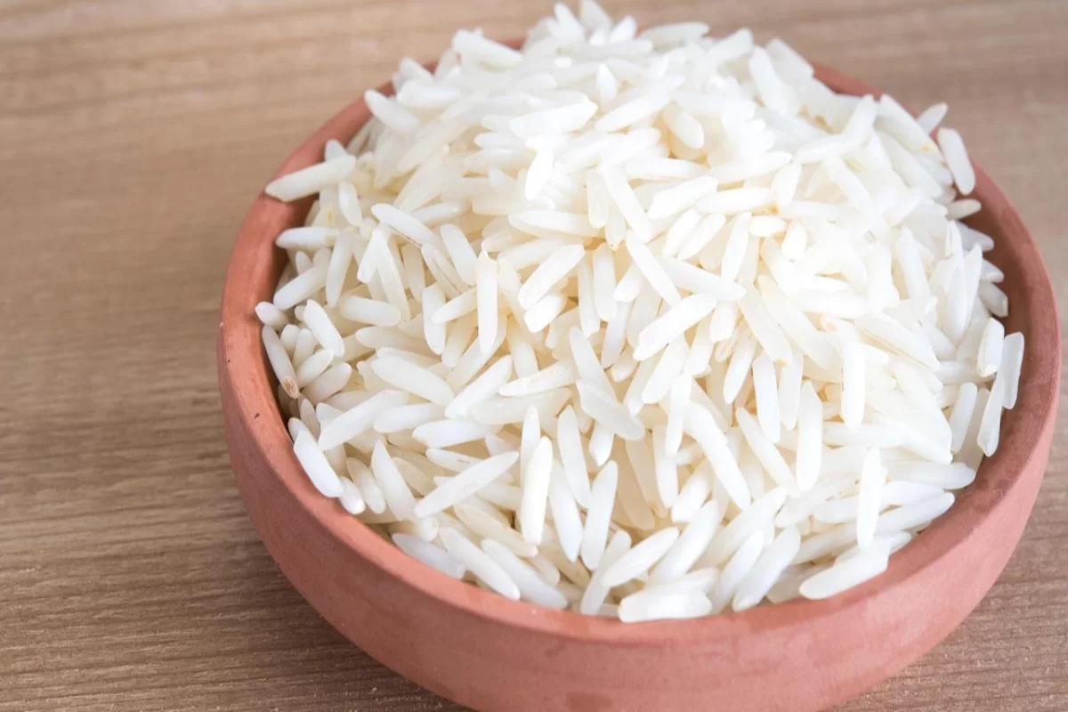 Best Central Indian Food