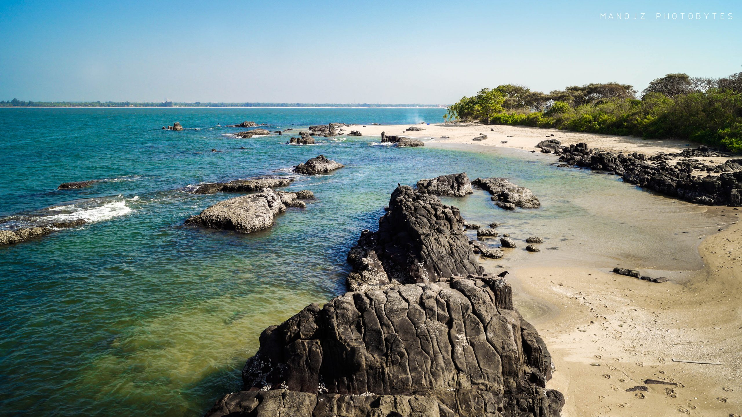 Most Surprising and Unique Places to Visit in India